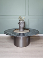 Столик журнальный Vecoli L