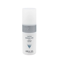 Пилинг с молочной кислотой / Lactica Exfoliate 150 мл