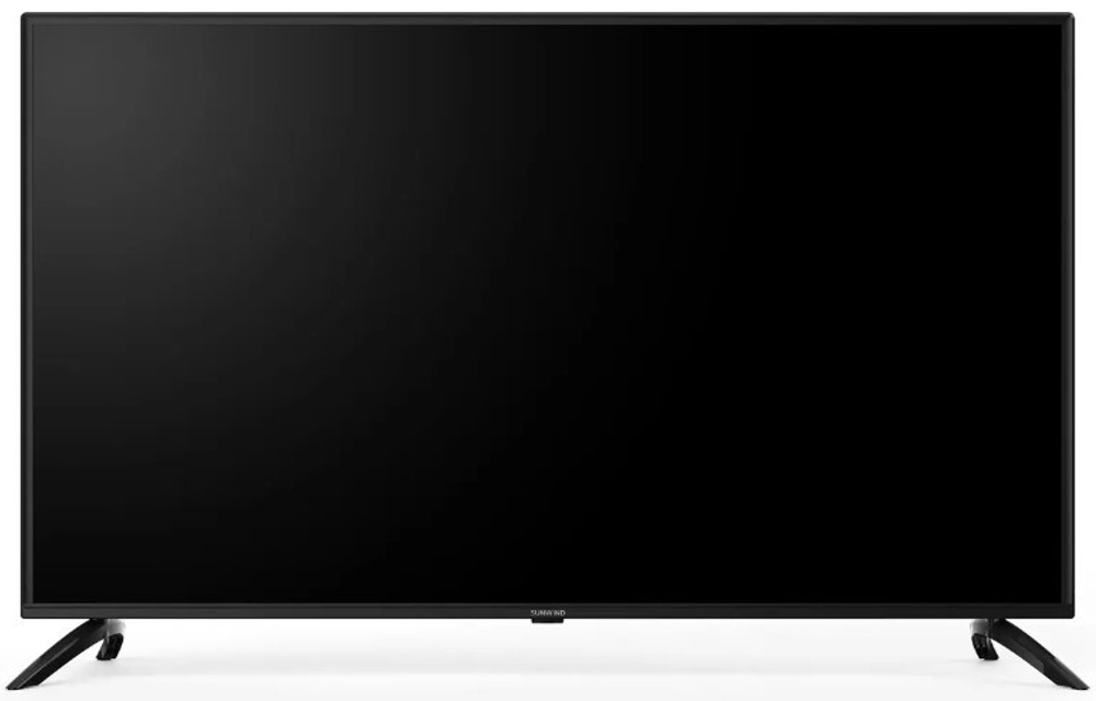 Телевизор  SUNWIND SUN-LED50XU400
