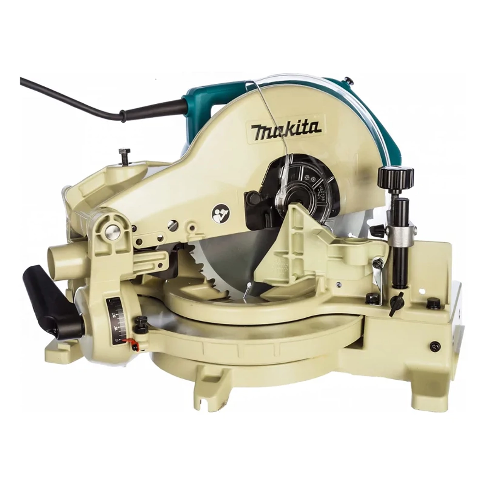 Торцовочная пила Makita LS1040