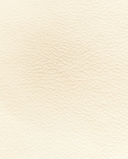 Искусственная кожа Перу вайт (Peru white)