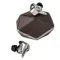 HIFIMAN Svanar Wireless LE