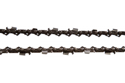 Цепь 21BP-78E (0.325; 1.5 мм; 78 звеньев) PATRIOT 862321578