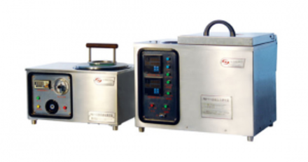 Pressure Aging Vessel PAV