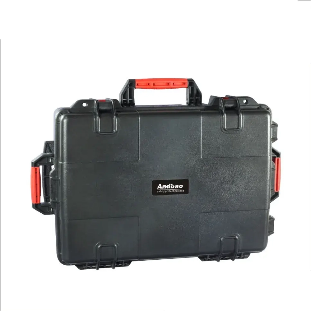 Защитный кейс Andbao SZ-5720