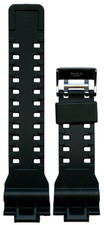 Ремешок Casio GA-110RG-1A