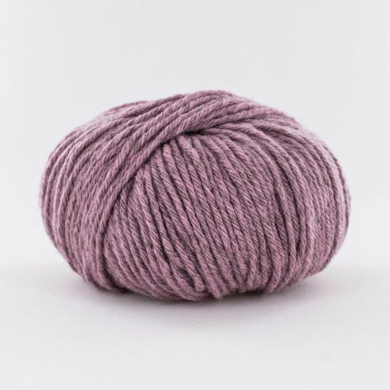 Пряжа FONTY Mongolia5 (15% пух яка, 85% меринос)