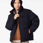 Куртки New Balance, NPD49011-BK