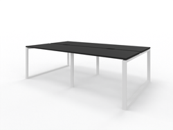 Бенч 4 рабочих места