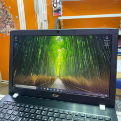 Ноутбук Acer Aspire E5-576G-39WB i3-7020U