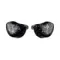 Kinera Odin Black