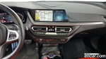 BMW 1 Series (F40) 120i M Sports (08.2021)
