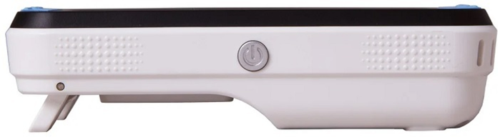 Лупа  Levenhuk DTX 43