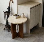 Приставной стол Reve