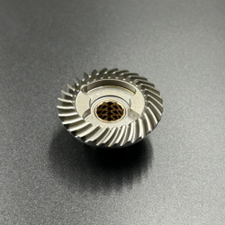 Шестерня переднего хода Tohatsu 2-6 (369-64010-0; 3GR-64010-0) (Tohatsu)