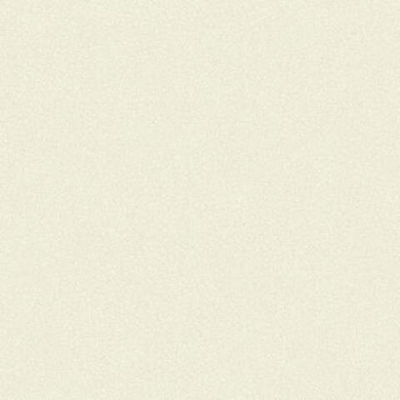 Candice Olson Decadence