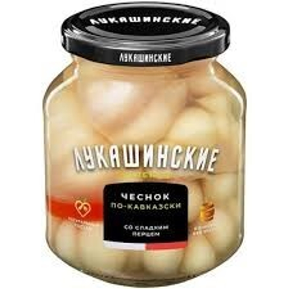 164