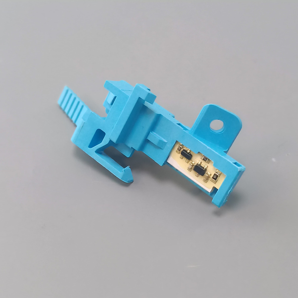 Датчик холла для котлов BOSCH 6000, Buderus U072 арт. 87186445780