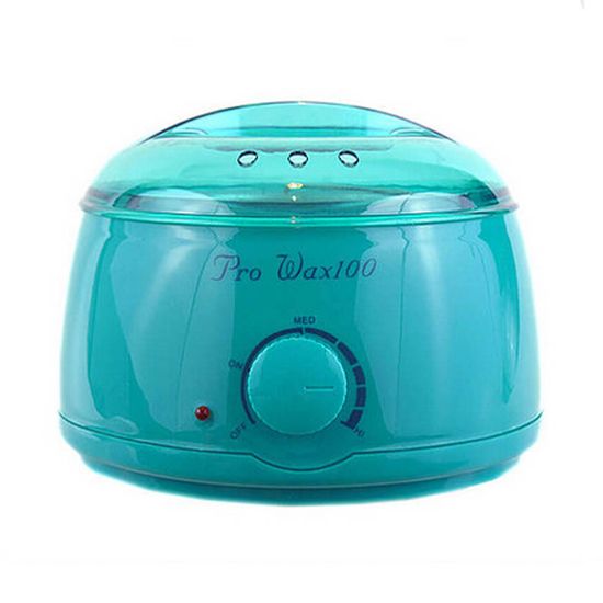 Воскоплав Pro-wax 100.