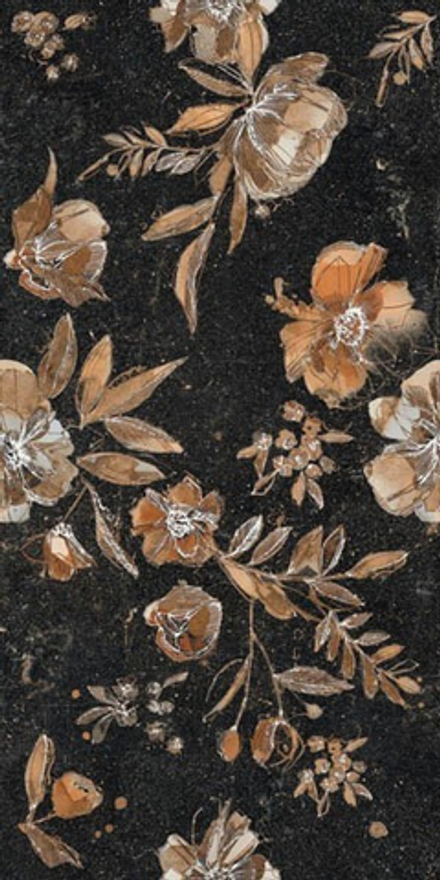 Керамогранит IBLA ZAGARA DARK NAT/RET (04003A)