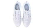 Кроссовки Nike Downshifter 12