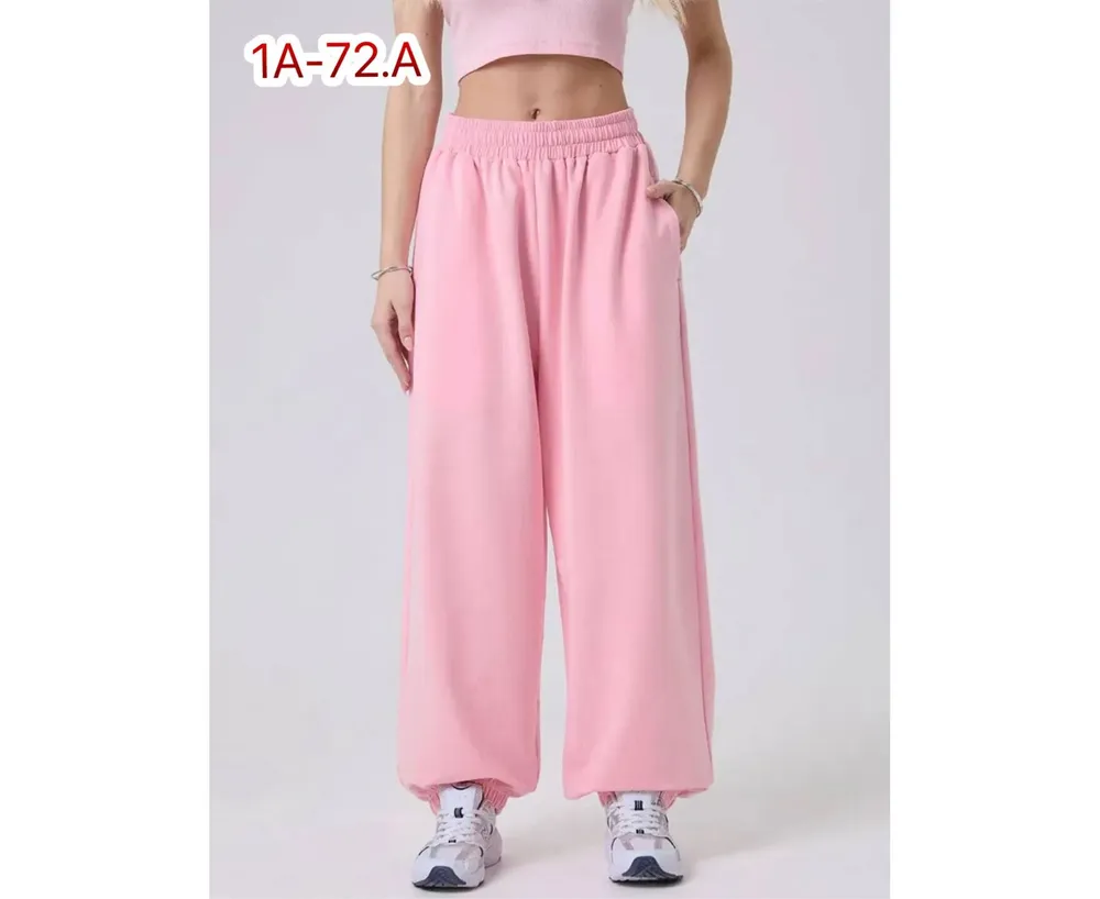 Брюки 50360150 Fabrika