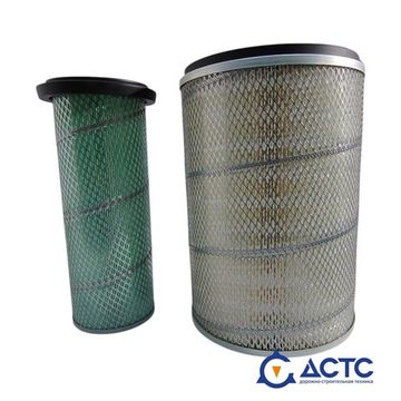 Фильтр воздушный Комплект LEFONG