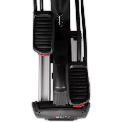 Эллиптический тренажер Ammity Premium PE 540 AI