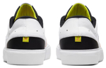 Кроссовки Jordan Air Jordan Series Tatum Pe "Taco Jay"