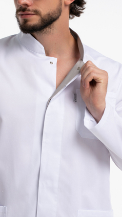 Халат медицинский Кирилл CVC №20