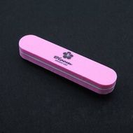 Шлифовщик 100/180 Мини BLOOM овал роз