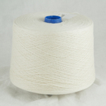 Кабле (Kable) 100 гр