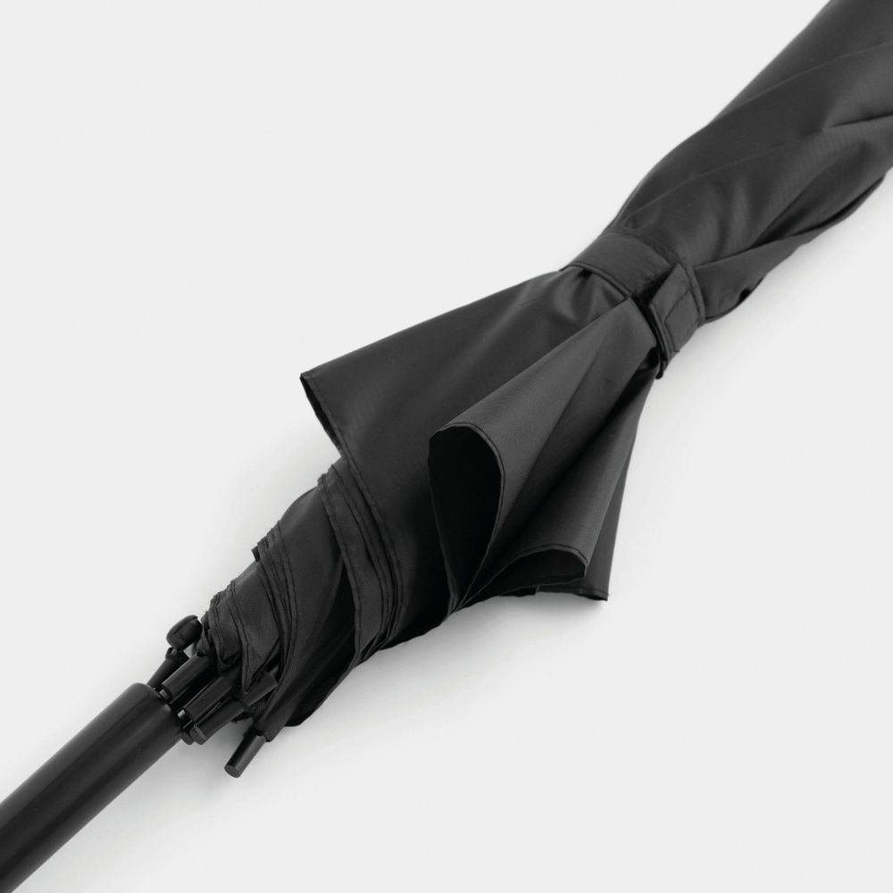 Зонтик- трость DISCO & DANCE