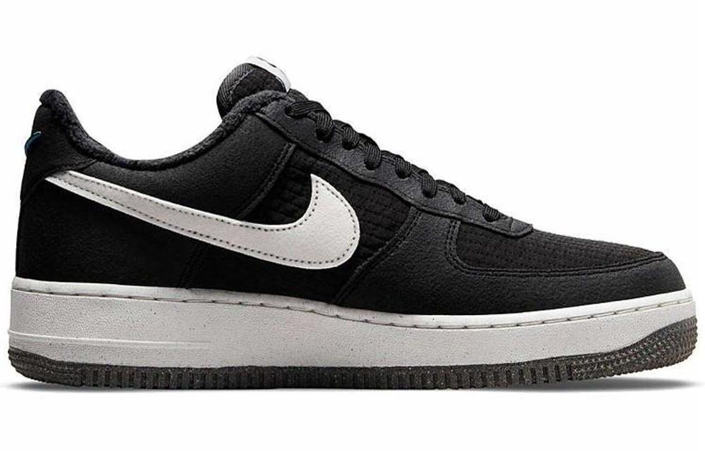 Кроссовки Nike Air Force 1 Low Toasty