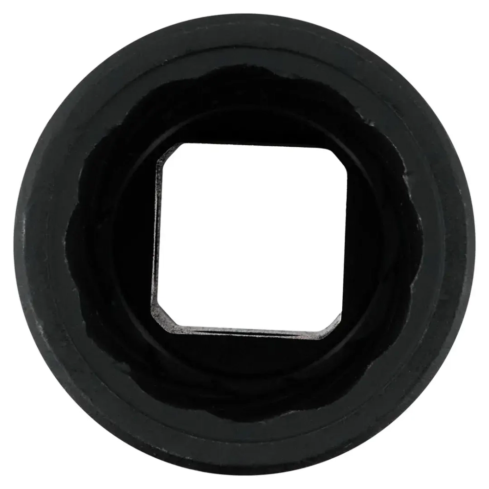 Головка ударная двухсторонняя 1/2'', 17мм (6/12гр.) RockFORCE RF-1321-17