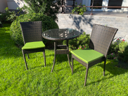 Стул, коллекция Крым