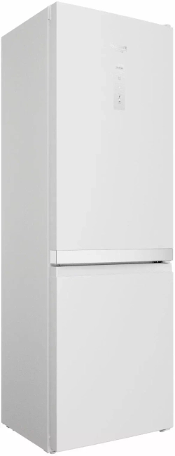 Холодильник Hotpoint-Ariston HTS 5180 W