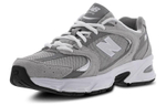Кроссовки New Balance Nb 530