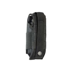 Чехол Leatherman XL черный (930371)