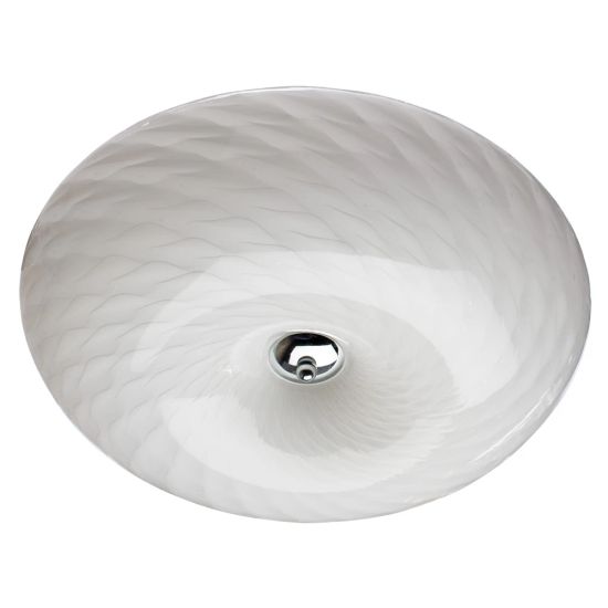 Потолочный светильник Arte Lamp FLUSHES A1531PL-3WH