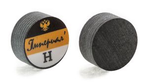 Imperial, Россия