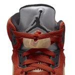 Кроссовки Air Jordan 5 Retro Dunk On Mars