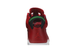 Кроссовки Jordan Air Jordan 6 Retro History Of Jordan "Spizike" 2014