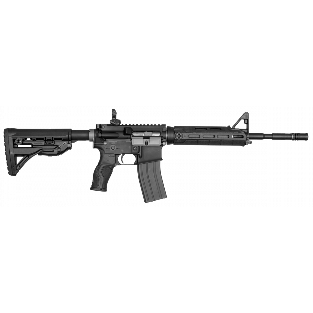 Цевьё Vanguard AR крепление M-LOK