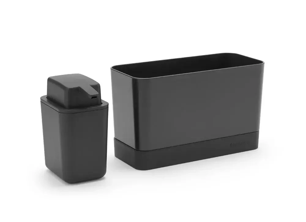 Brabantia - Органайзер для чистящих средств / артикул   302602  / GTIN 8710755302602