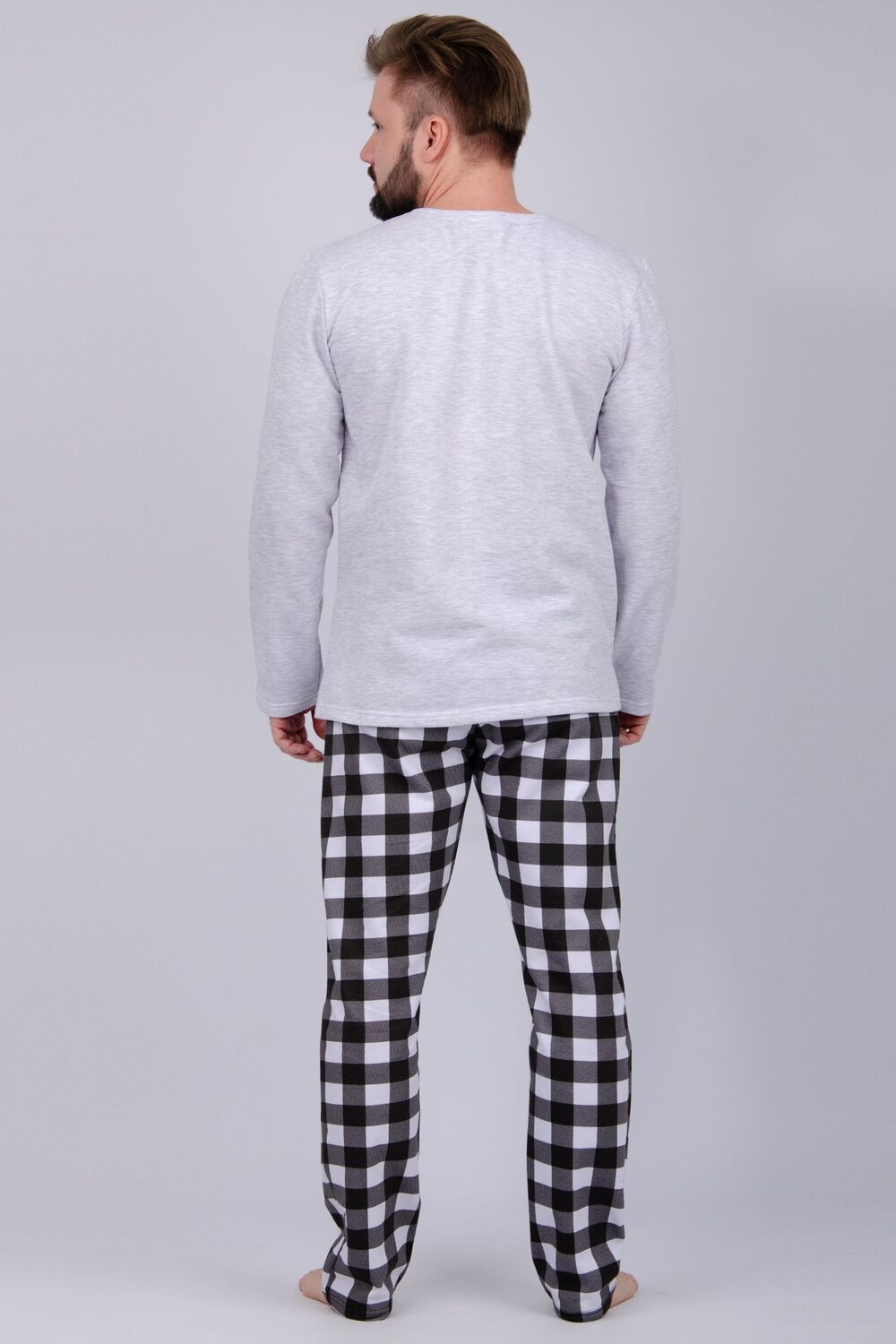 Пижама Карты 2