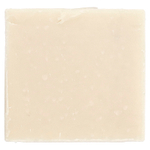 Kitsch, Батончик для бритья, белый чай и масло ши, 113 г (4 унции)