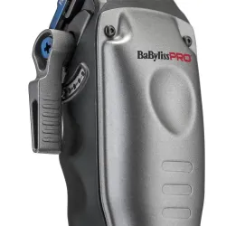 Машинка для стрижки волос BaByliss Pro LO-PRO FXONE FX829E