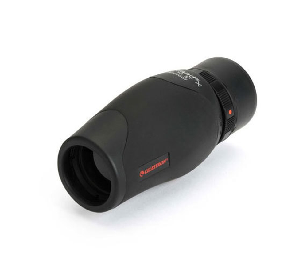 Монокуляр Celestron Outland X 6x30