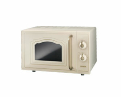 Микроволновая печь Gorenje MO4250CLI
